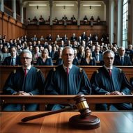 Der VfB Stuttgart verklagt seinen aktuellen Sponsor WINAMAX.