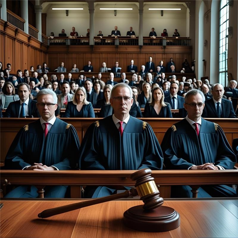 Der VfB Stuttgart verklagt seinen aktuellen Sponsor WINAMAX.